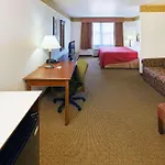 Country Inn & Suites By Radisson, Chambersburg, Pa