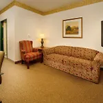 Country Inn & Suites By Radisson, Chambersburg, Pa