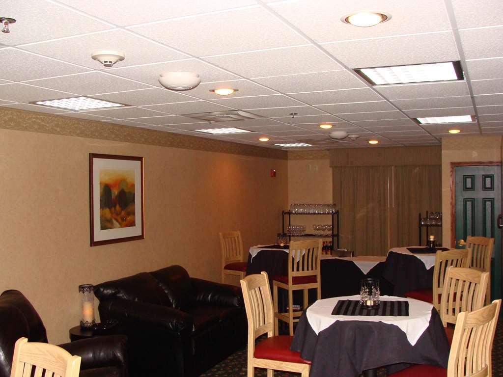 Country & By Radisson, Chambersburg, Pa 2* Chambersburg